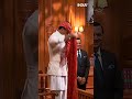 Sachin Pilot In Aap Ki Adalat जब सच न प यलट न श क द र न ब ध स फ Sachinpilot Aapkiadalat Sachin Pilot In Aap Ki Adalat जब सच न प यलट न श क द र न ब ध स फ Sachinpilot Aapkiadalat