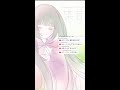 おひるだし、おはなししよう
