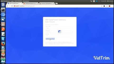 DataPower Automation
