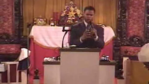 MDTDCMW-Pastor W. Middlebrooks (Finish The Work) 2