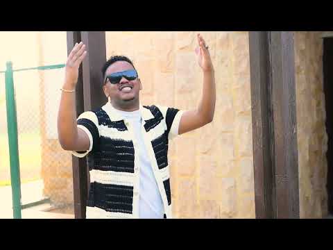 الجديد وصل فيديو كليب ربايه حبوبات