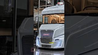 2026 White Stunning Luxury RV Motorhome USA #rvmotorhome #rvusa #rvlife #rvtour #milliondollarrv