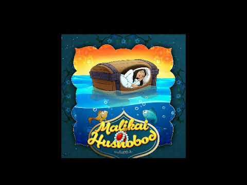 Disney porno multfilm ertaklar