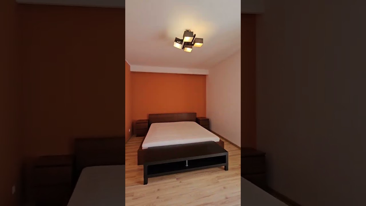 Fantastyczny dom na wynajem Września