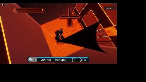 FE2 Community Maps | Unrest: Big Brother