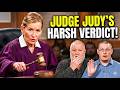 [🅽🅴🆆] JUDY JUSTICE HD Season 4 💗💋💗 Episodes 9916 Best Amazing Cases Season 2026 Full Episode HD