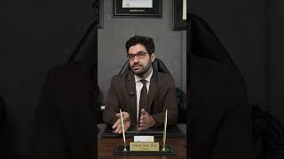 Dava Sonu Ertelendi. Sebebi Nedir ?