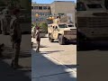 الجيش العربي السوري الجديد الجيش العربي السوري الجديد