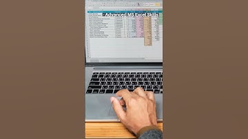 Data Science Road Map #shorts #rstats #datascience
