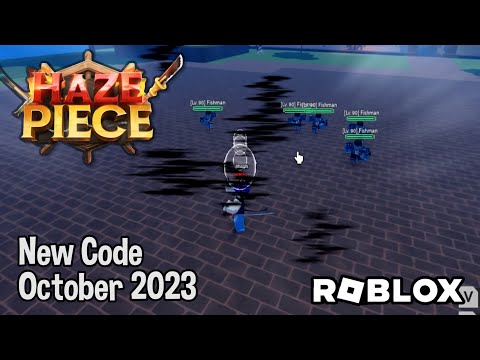 Roblox Lost Pirates Codes (October 2023) - Touch, Tap, Play