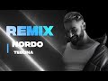 نوردو تبلينا ريمكس مغربي Nordo Teblina REMIX نوردو تبلينا ريمكس مغربي Nordo Teblina REMIX