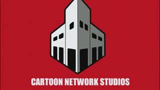 Korgoth Of Barbaria 2006 Credits