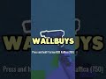 CALL OF DUTY ZOMBIES FOR FREE ON ROBLOX!!!