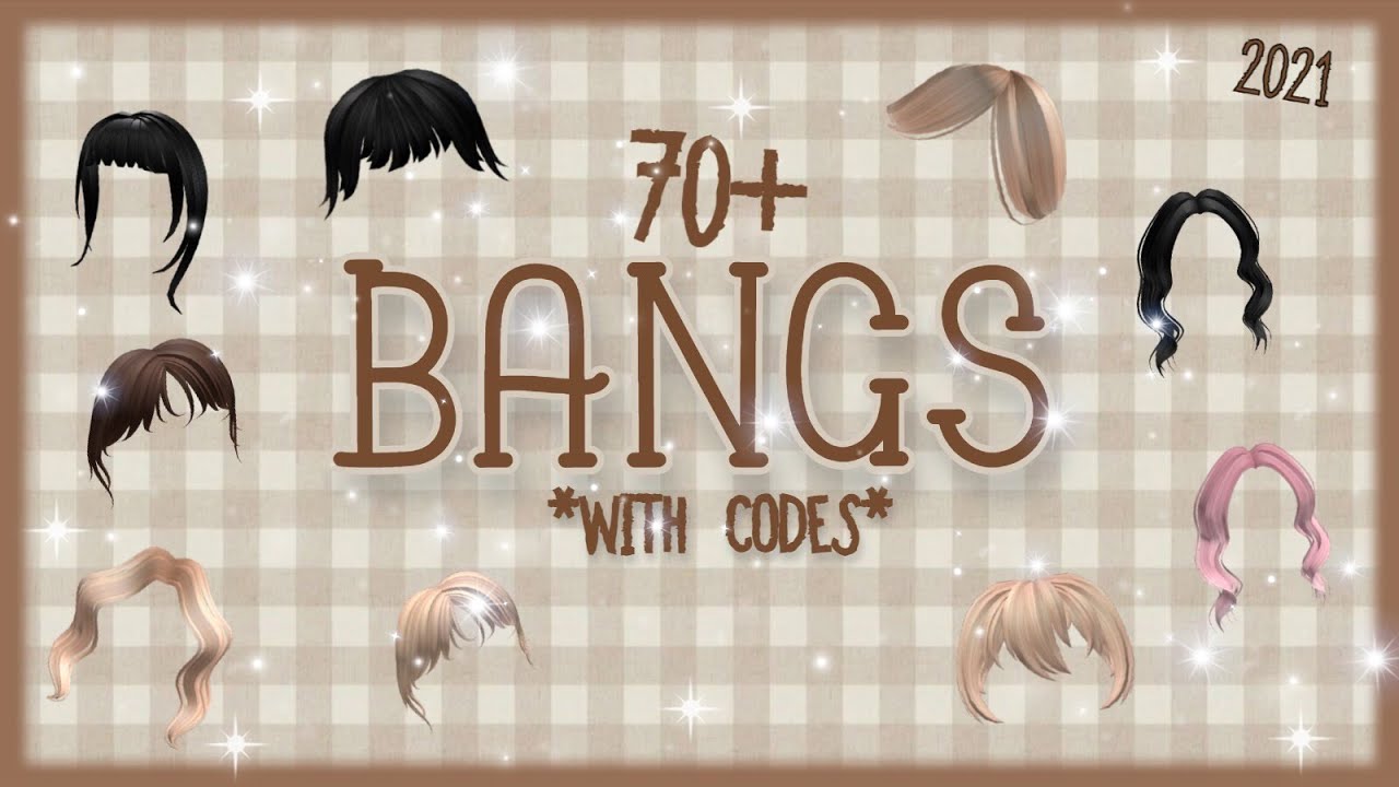 4. "Blonde Hair with Bangs: The Ultimate Guide for Choosing the Right Style" - wide 3