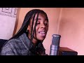 Kusslove Ft Rayvanny Dance For Me Cover By Namy Rayvannychui Kussloveofficial 