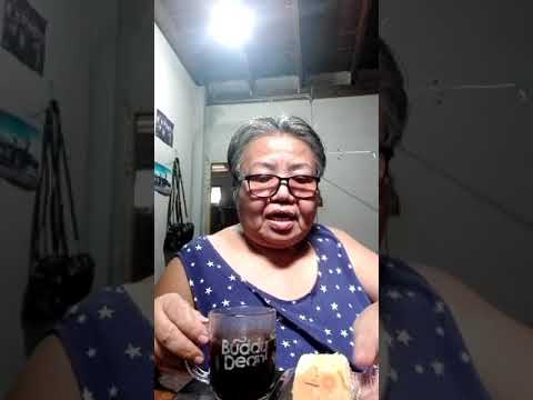 #กาแฟ&ขนมเค้ก# มากินนำกันจ้าพี่น้อง#23/10/63