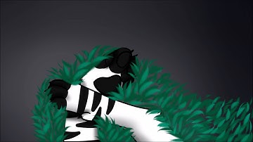 Goodbye Map - Part 23 (OLD)