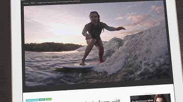 Newspaper 7 Tutorial - Install theme using WordPress