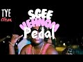 Sgee Vehnom - Pedal (Weddy Weddy Riddim) Clean