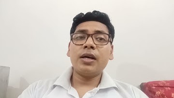 Common Questions asked in Dental Job Interviews