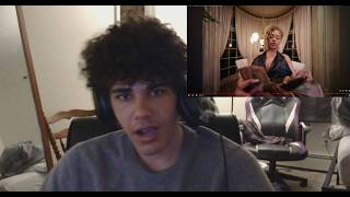 LATTO IS PREGNANTS?!?! Latto Business and Personal Music Video Reaction