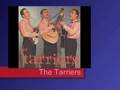 The Tarriers - The Lion Sleeps Tonight