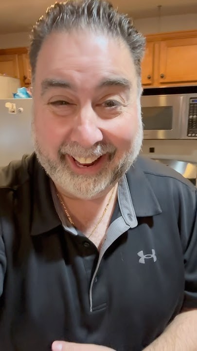 Christmas Countdown: 4 Days to Go According to my Chocolate Advent Christmas Countdown: 4 Days to Go According to my Chocolate Advent