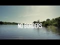 No borders official lyric  ginny owens