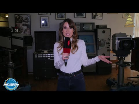 #ნაშუადღევს ლიკას ამბები