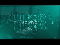 CULTO DOMINGO MANHÃ  | 16/07/2023 | Primeira Igreja Batista em Guarulhos