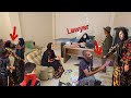 A Lawyer S Support Tahereh S Fight Against Profiteers Who Want To Take Over Her Home A Lawyer S Support Tahereh S Fight Against Profiteers Who Want To Take Over Her Home