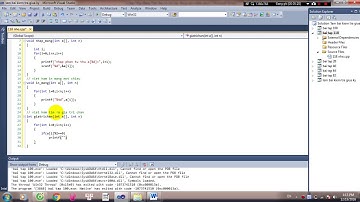 tìm số chẵn cuối cùng trong mảng một chiều các số nguyên
