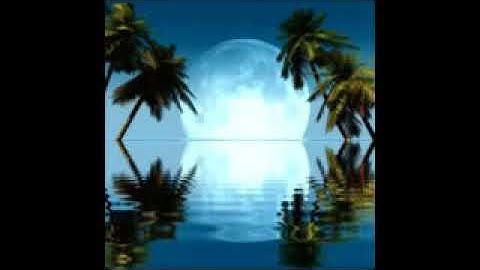 سورة ق _ بصوت حسين الغرباوي