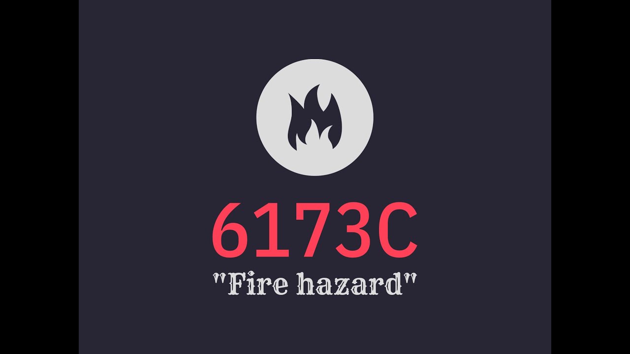 Vex Over Under Reveal - YouTube