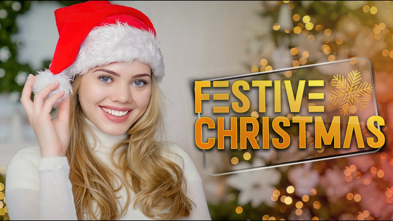Festive Christmas Song 2022 The Best Christmas Song Ever YouTube festive-christmas-song-2022-the-best-christmas-song-ever-youtube