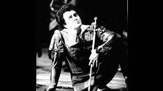 Leontyne Price &amp; Franco Bonisolli in Il Trovatore - Giuseppe Verdi ( Miserere )