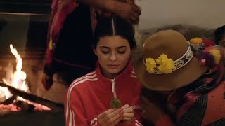 Download lagu The Biggest WTF Moments In Life Of Kylie The Biggest WTF Moments In Life Of Kylie