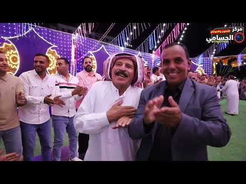 افراح عشيره المناصير العريس عمر المناصير الفنان معتصم العمر مركز الحسامي0776497435 