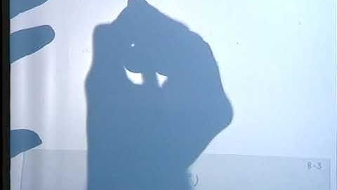 Radiation(contd.)2-Element Arrays,Yagi-Uda Array