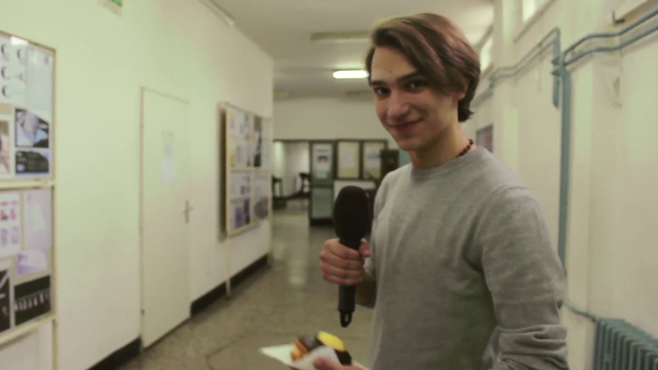 Skola za grafiku dizajn i medijsku produkciju