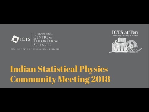 Distinguishing Integrable and