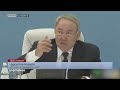 «САМҰРЫҚ-ҚАЗЫНАНЫ» КІМДЕР БАСҚАРДЫ ЖӘНЕ НЕ ТЫНДЫРДЫ?