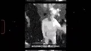 Ezic - Solovely Prod. Level X Swaggyb