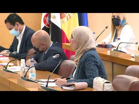 MDyC recuerda que los celíacos siguen sin ayudas