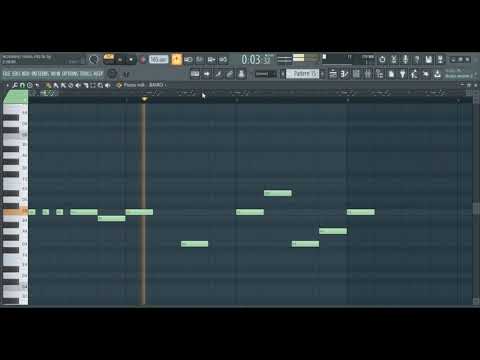 thumbnail img16x9
