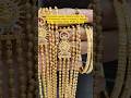 sapthagiri collections WhatsApp 63046 79086 call me