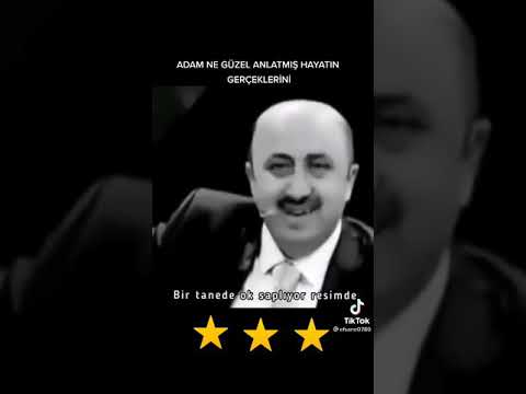 Adam Ne güzel Anlatmış Hayatin Gerçeklerini..🥀-WhatsApp durum Video-etkileyici ve anlamlı video#aşk🕊