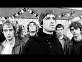 Oasis - Comin&#39; On Strong (Demo) (2023 Remaster) HD