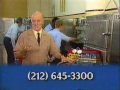 1991 apex technical school commercial