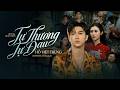 TỰ THƯƠNG TỰ ĐAU | HỒ VIỆT TRUNG x LÊ GIA QUÂN (Official MV)